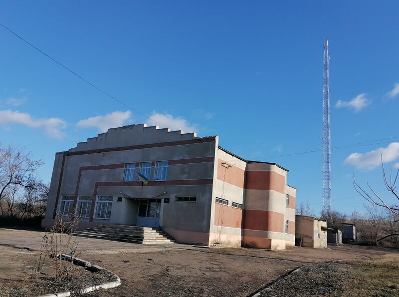 ملف:Mardarivka 1.jpg