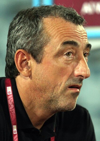 ملف:Mehmed Bazderevic.jpg