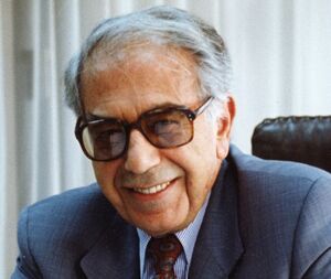 Michel-Chalhoub Official-Picture-(002).jpeg