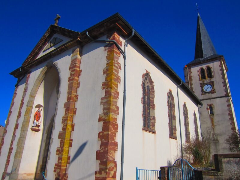 ملف:Mont Meurthe eglise.JPG