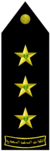 NAQIB.png