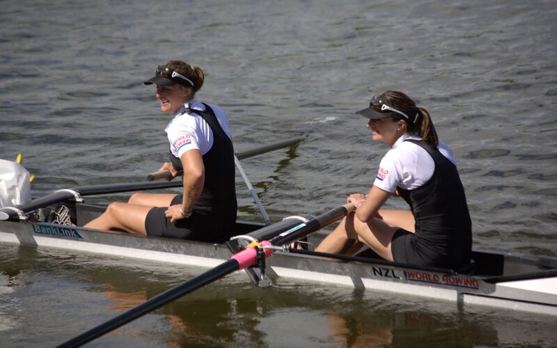 ملف:NZ W2- (5178800166).jpg