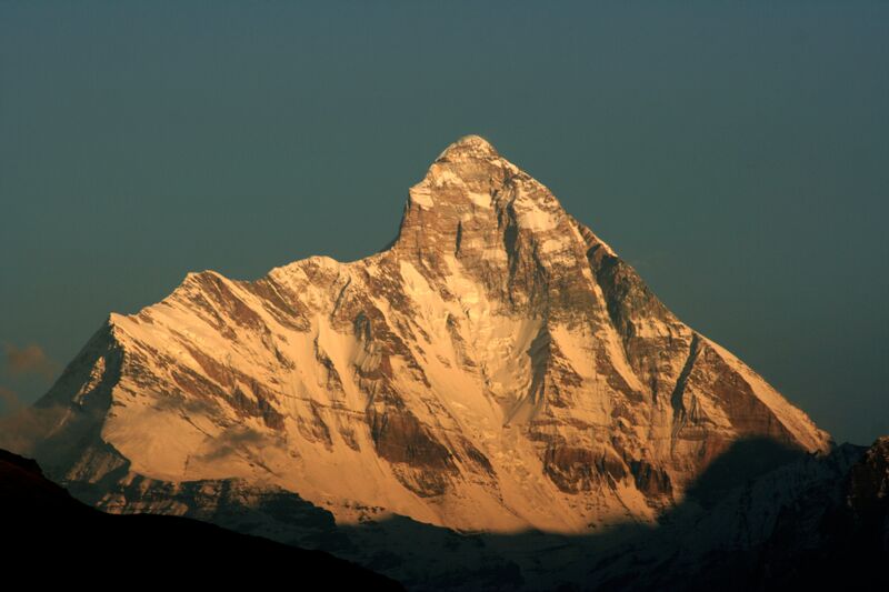 ملف:Nanda Devi.jpg