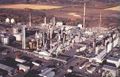 تصغير للنسخة بتاريخ 22:34، 12 مارس 2008