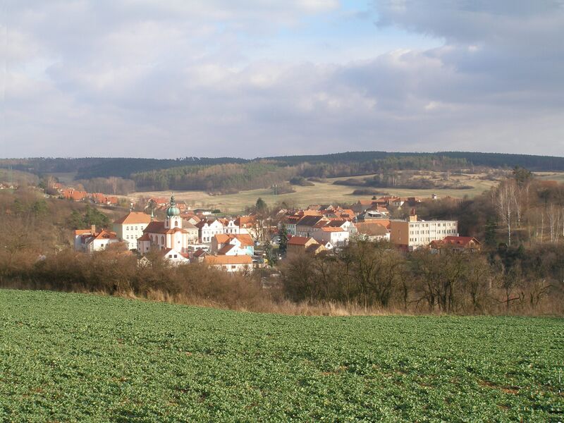 ملف:NovyKnin CZ-StredMesta OdZSZ.JPG