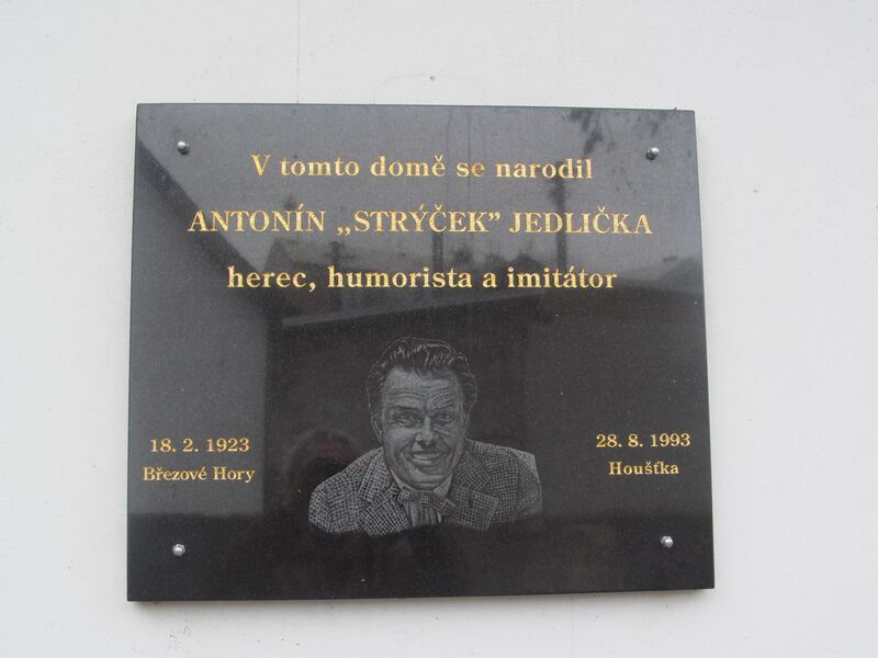 ملف:Příbram Jedlička.JPG