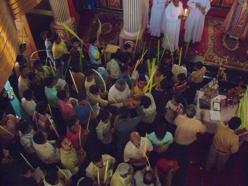 ملف:Palm sunday.JPG
