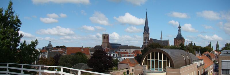 ملف:Panorama Culemborg.JPG