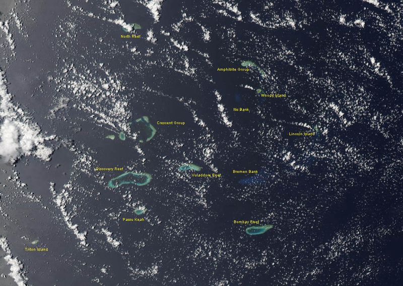 ملف:Paracel panoramic image.jpg