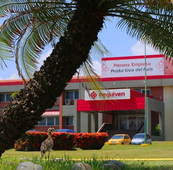 ملف:Pequiven CPHC.jpg