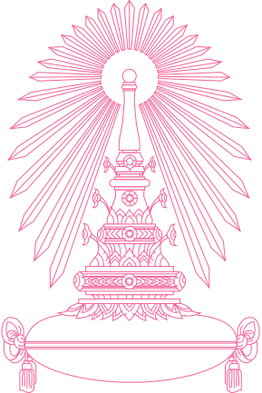 ملف:Phra Kiao.svg