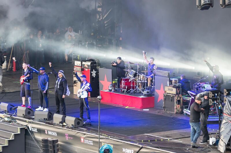 ملف:Prophets of Rage 1.jpg