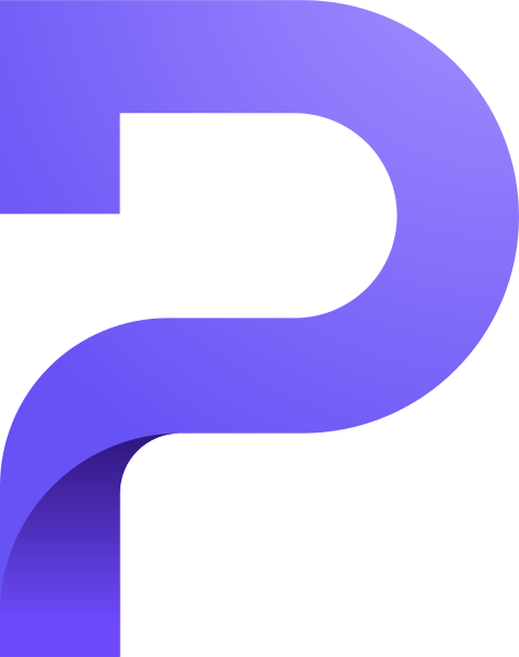 ملف:Proton AG Logo 01.svg