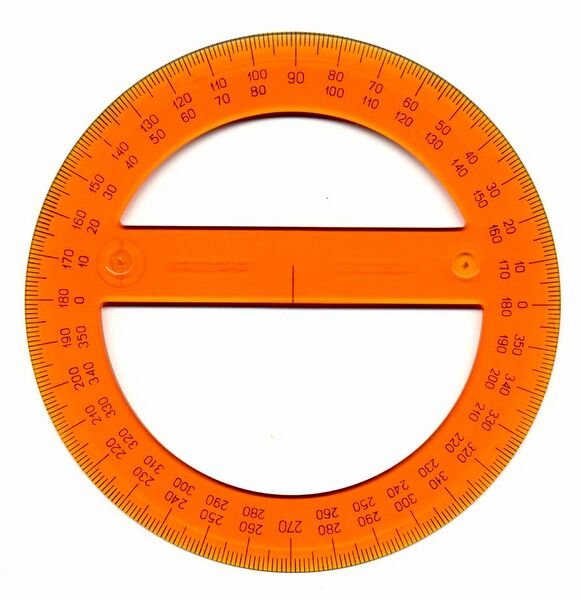 ملف:Protractor katomierz.jpg