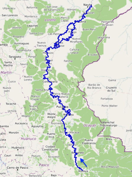 ملف:Río Ucayali OSM.png