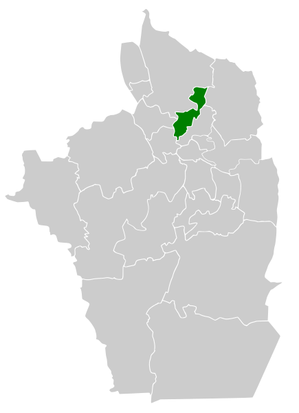 ملف:Riyadh Region - Thadiq.svg