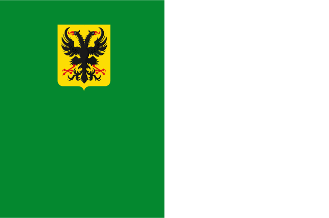 ملف:Ronse vlag.svg