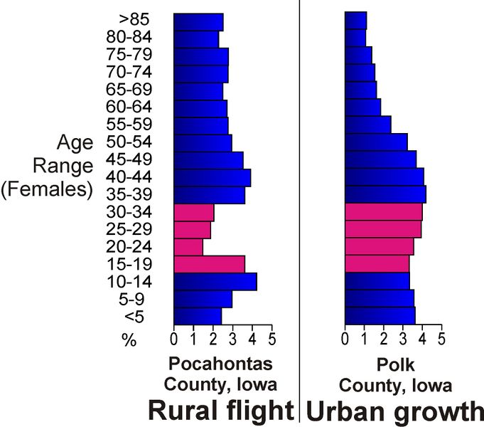 ملف:Rural flight2.jpg