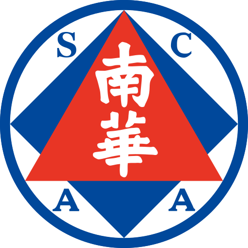 ملف:SCAA logo.svg
