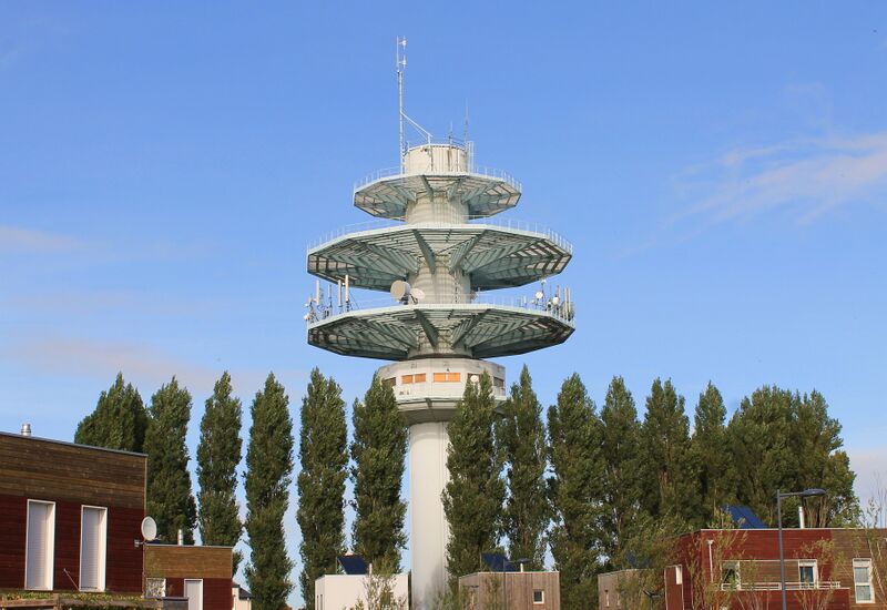 ملف:Saint-Contest tour TDF.JPG