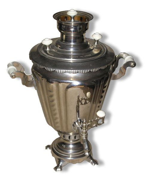 ملف:Samovar.silver.jpg