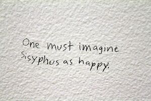 Sisyphus (6874863752).jpg