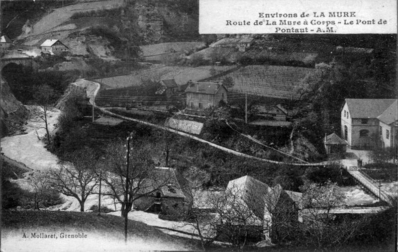 ملف:Sousville - Mollaret.jpg