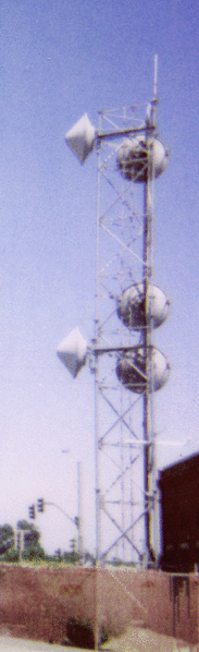 ملف:Space diversity.gif