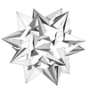 Stellation icosahedron f1d.png