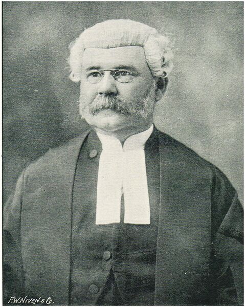 ملف:Stephen Henry Parker.jpg