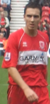 Stewart Downing Middlesbrough v. Chelsea 1.png
