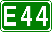 ملف:Tabliczka E44.svg