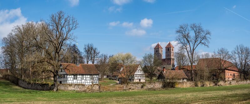 ملف:Themar Kloster Veßra P3RM1913-Pano.jpg
