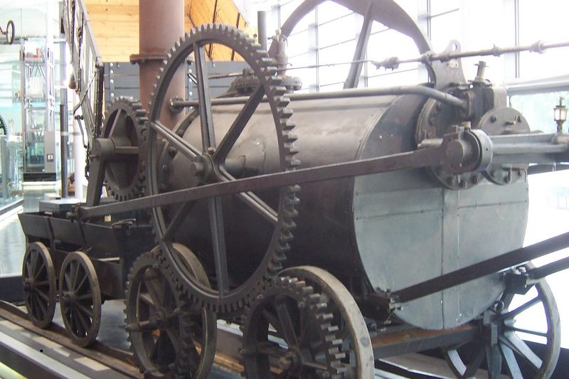 ملف:TrevithicksEngine.jpg