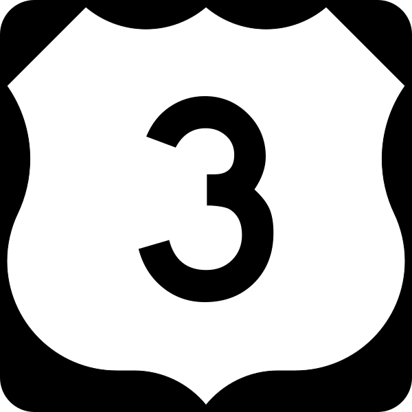 ملف:US 3.svg