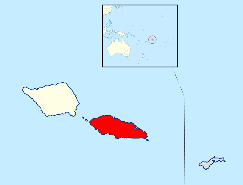 ملف:Upolu - Samoa.svg