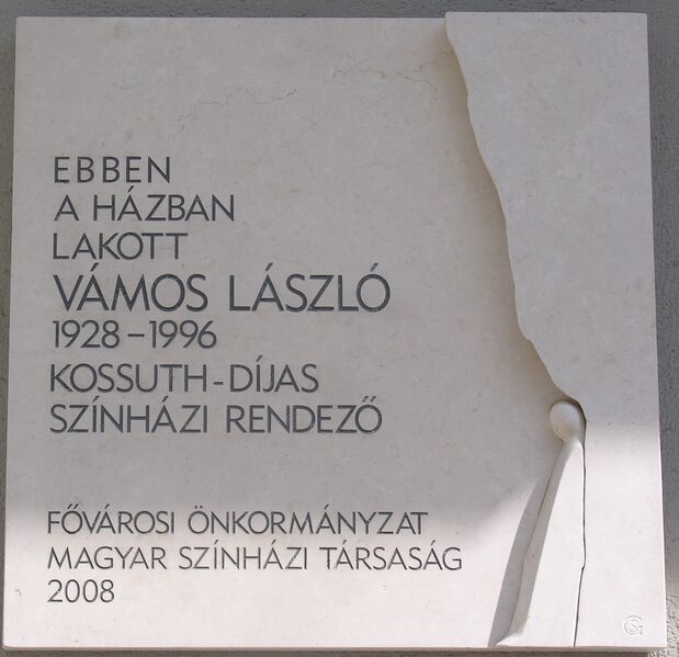 ملف:VámosLászló KatonaJózsef27.jpg