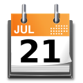 تصغير للنسخة بتاريخ 20:23، 13 نوفمبر 2023