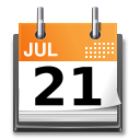 ملف:WikiProject Space 2019 OTD.svg