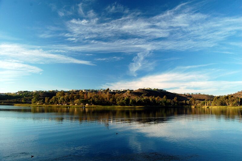 ملف:(21) Miramar Reservoir.jpg