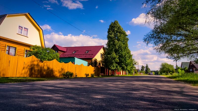 ملف:Деревня Елизарово (Орехово-Зуевский р-н).jpg