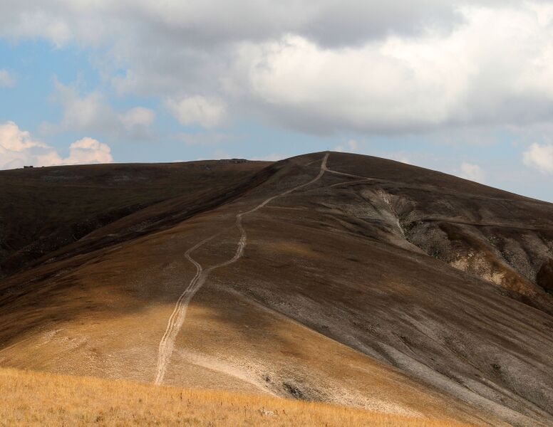 ملف:Մանկունք 3088 մ.jpg