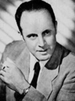 ابراهيم لاما.jpg