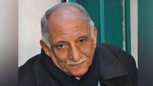 حميد السعدون.webp