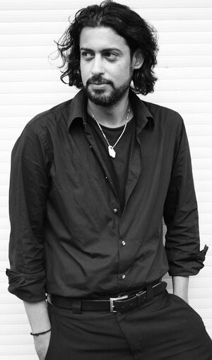 عباس خضر شاعر عراقي.jpg