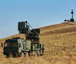 منظومة كورال4.png