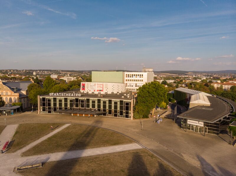 ملف:18-09-19-Kassel-DJI 0096.jpg
