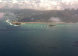 2006-06-22 12-36-38 Seychelles Cascade Cascade.jpg