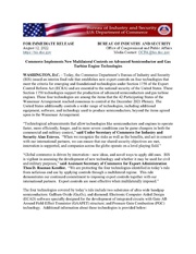 &rarr; الصفحة السابقة