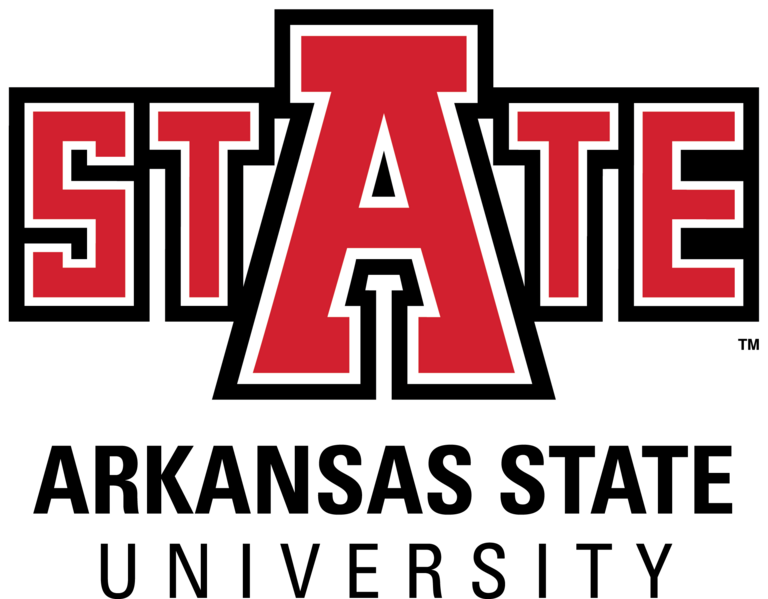 ملف:AState Logo.png